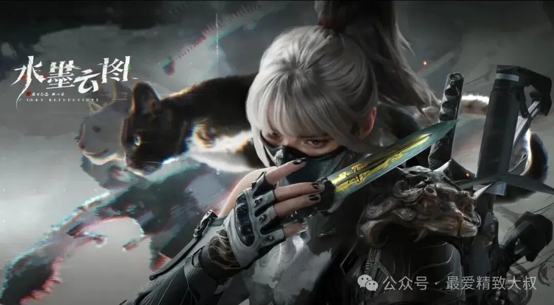 三角洲行动S6赛季干员强度排行榜推荐攻略