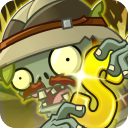 植物大战僵尸SHUTTLE版