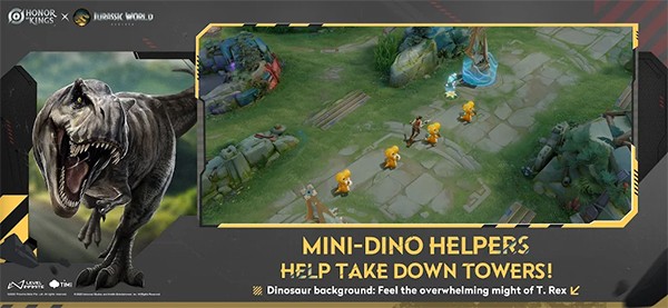 王者荣耀巴西服截图4