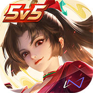 王者荣耀巴西服