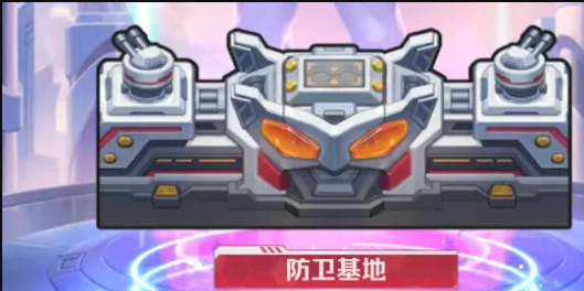 向僵尸开炮奥特曼返厂活动攻略