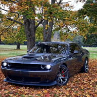 汽车驾驶开放世界