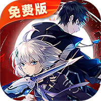 黑月神选异能高爆打金