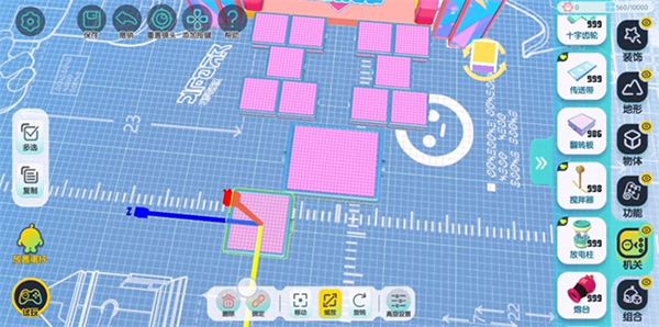 蛋仔派对官方版最新版