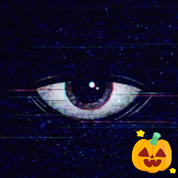 波比的游戏时间第五章