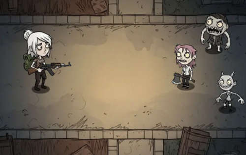 摸金之路平民规划推荐攻略