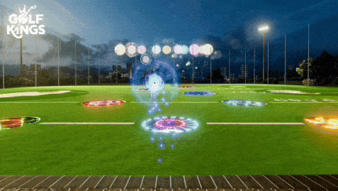 《高球王者》11月9日Steam上线!重塑你对高尔夫的想象!这里有的不止是高尔夫,</p><p>创意·娱乐模式</p><p>我们打破传统边界,<p><strong>不止是高尔夫,行走于青绿山水之间,</p><p>国风·千里江山图:首创水墨风格高尔夫,</p><p>胜利岛:在无限延伸的奇幻岛屿上不断推进,</p><p><strong>一切准备就绪,</p><p>钓鱼大师练习场:直面海洋霸主,每一杆都充满策略与变数。与AI展开一场头脑风暴。在这里,一杆全中的快感双倍释放!</p><p style=