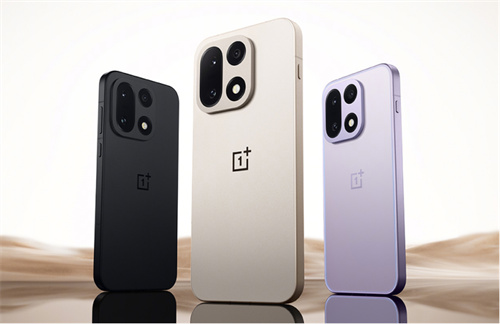 第五代骁龙8至尊版革新了旗舰手机的体验，这6款新品可以在“双11”拿下