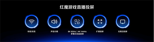 第五代骁龙8至尊版革新了旗舰手机的体验，这6款新品可以在“双11”拿下