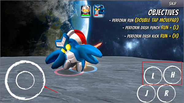 奥特曼大乱斗4国际服