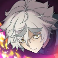 地狱乐乐园之战日服