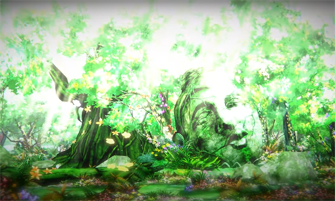 地狱乐乐园之战日服