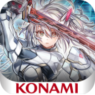 游戏王大师决斗手机版