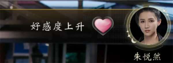 我打不过漂亮的她们