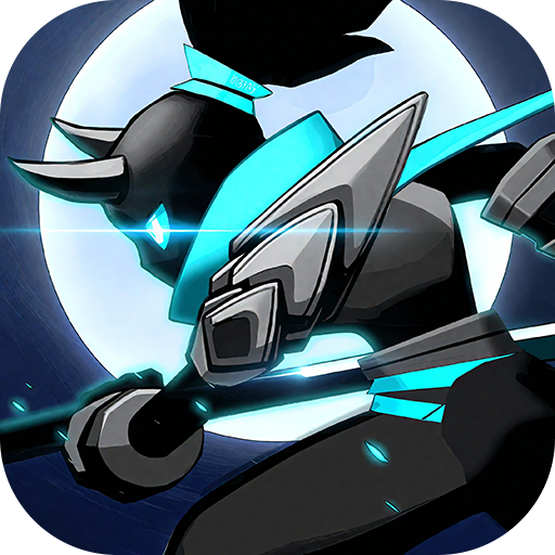 火柴人觉醒安卓版