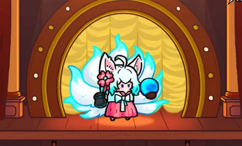 史小坑的黑暗料理英雄培养推荐攻略