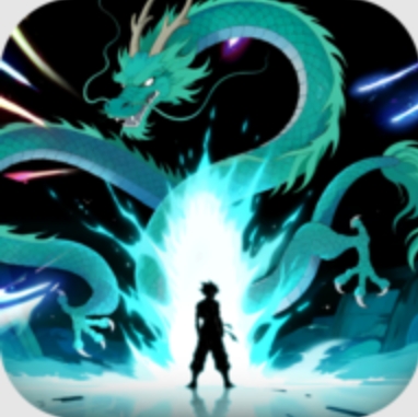 觉醒之力星河激战国际服