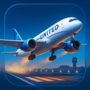 真实航空模拟器2025