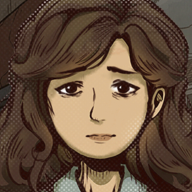 1998收费员的故事内置菜单