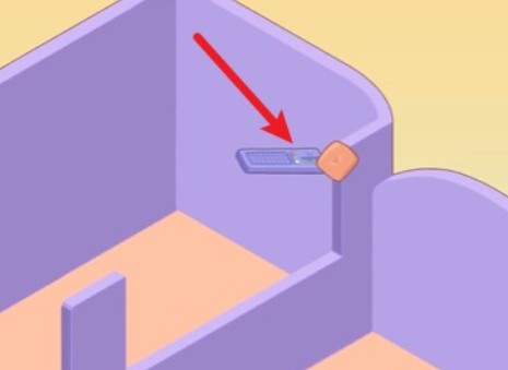 梦幻屋梦境房间下载-梦幻屋梦境房间中文官方版下载v1.0.7