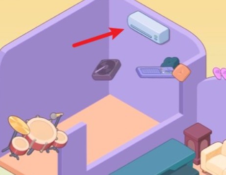 梦幻屋梦境房间下载-梦幻屋梦境房间中文官方版下载v1.0.7