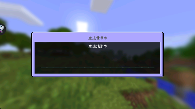 疯狂洛基方块建造家