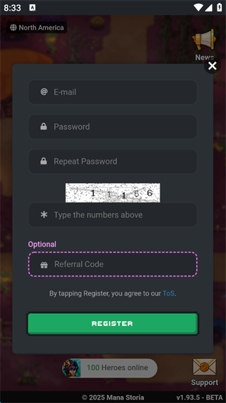 马纳斯托里亚截图2