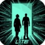 并行实验高级版