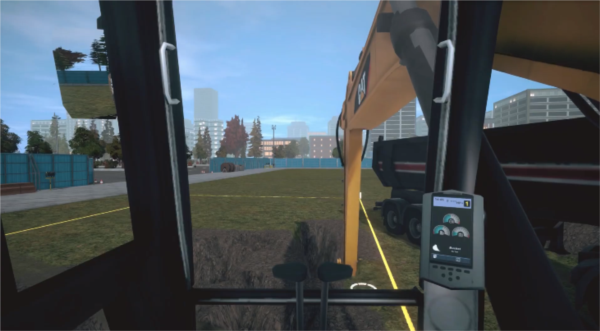 模拟建造4直装版