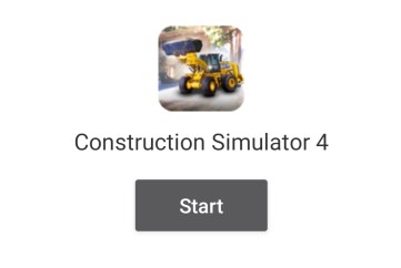 模拟建造4直装版