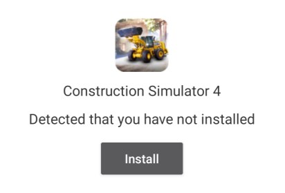 模拟建造4直装版