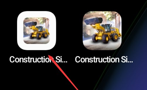 模拟建造4直装版