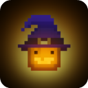 甜瓜游乐场国际服2025