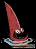 饥荒海难中文版