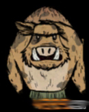 饥荒海难中文版