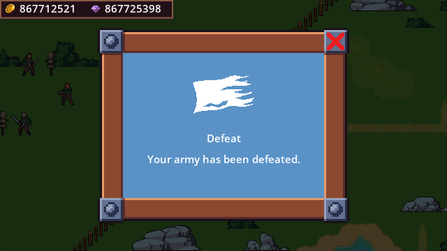 十字军要塞之王