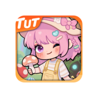 兔小萌世界奇妙之旅