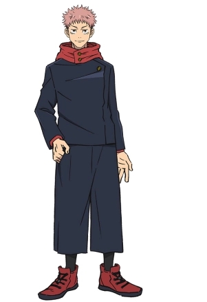 咒术灵魂之战国际服