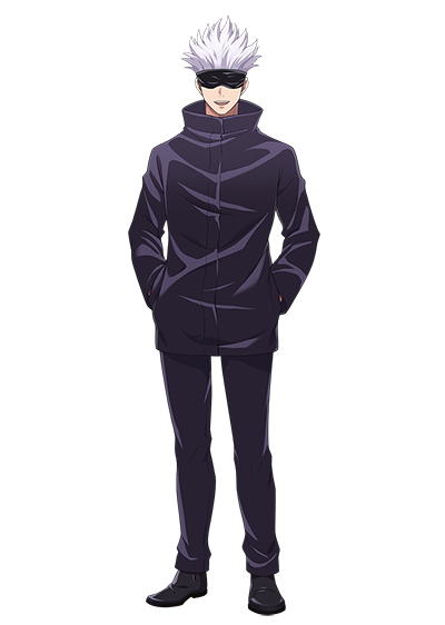 咒术灵魂之战国际服