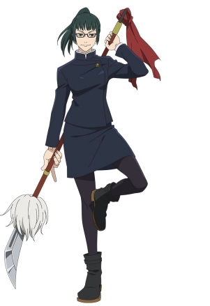 咒术灵魂之战国际服