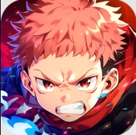 咒术灵魂之战国际服