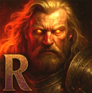 重置西亚被遗忘时间的王国