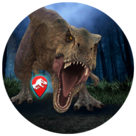 侏罗纪世界适者生存最新版