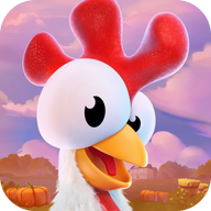 卡通农场国际服