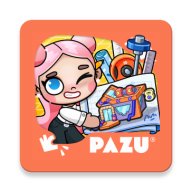 阿凡达世界免费完整版