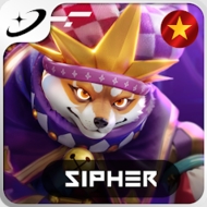 西菲利亚冒险越南服