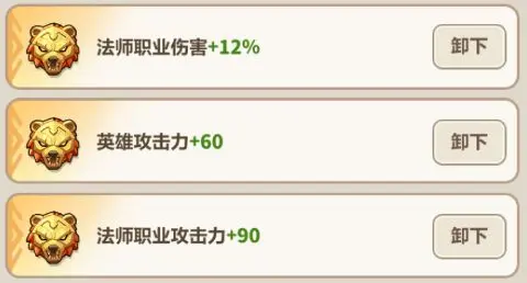 永远的蔚蓝星球