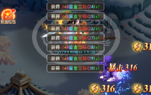 魔灵纪元职业推荐攻略