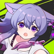 超越者OUTRANKERS日服