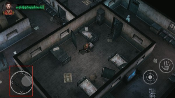 末日方舟高级版